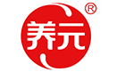 AG厅·(中国区)有限公司官网